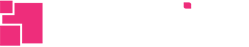 GoodPixel Logo